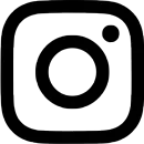 Instagram Logo